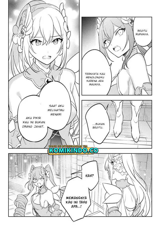 Chapter 19.1 - halaman 14