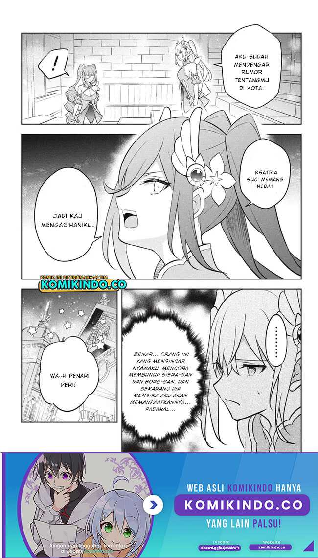 Chapter 19.1 - halaman 15