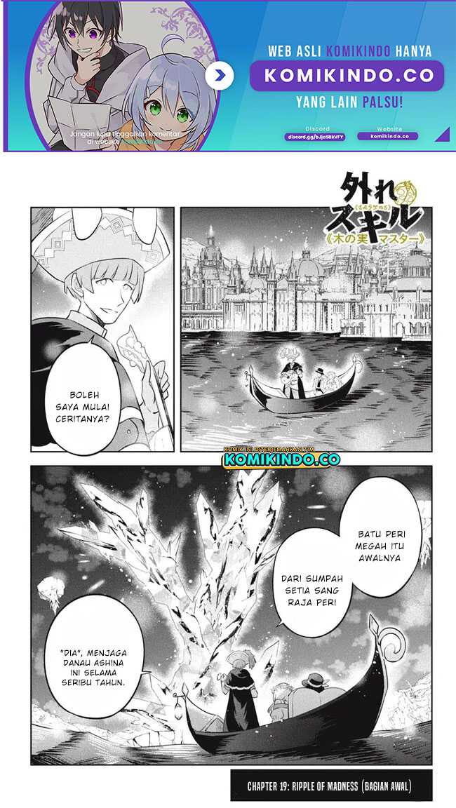 Chapter 19.1 - halaman 3