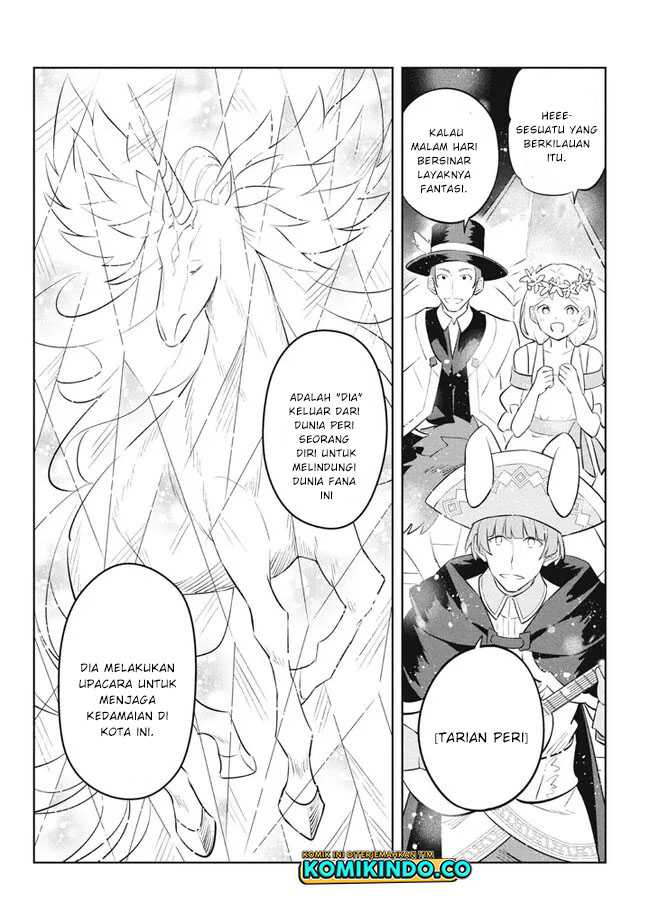 Chapter 19.1 - halaman 4