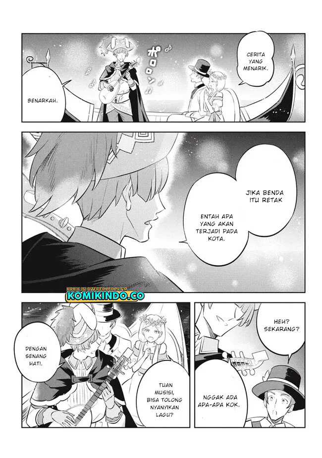 Chapter 19.1 - halaman 5