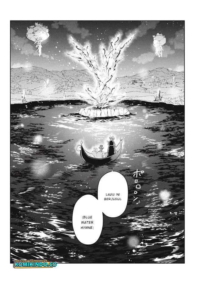 Chapter 19.1 - halaman 6