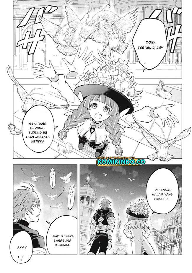 Chapter 19.1 - halaman 7