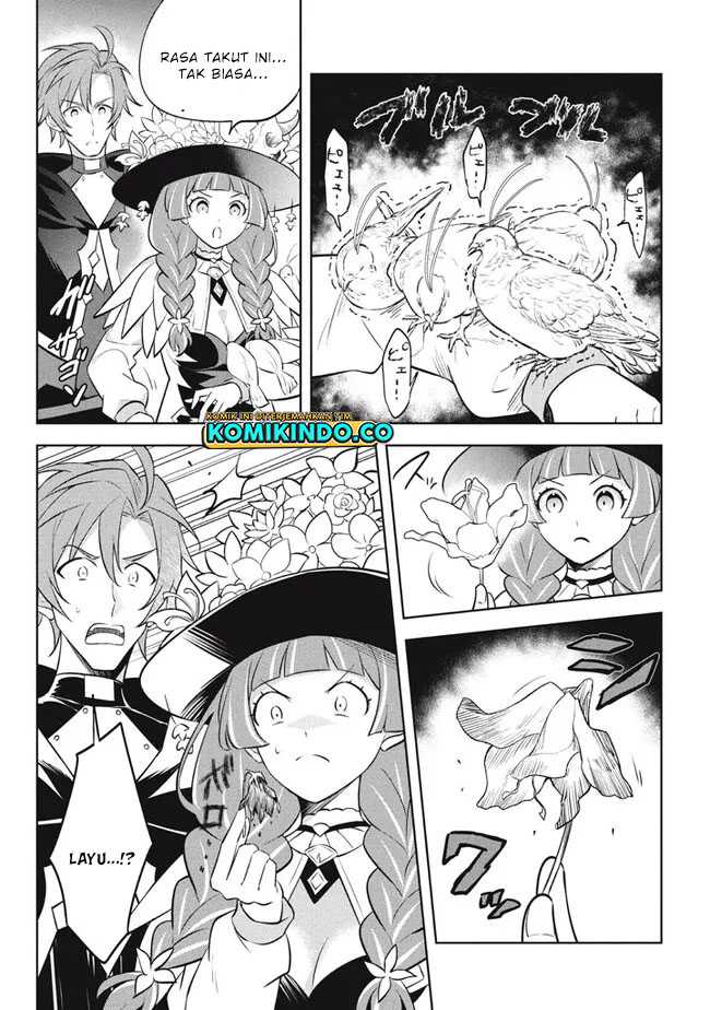 Chapter 19.1 - halaman 8