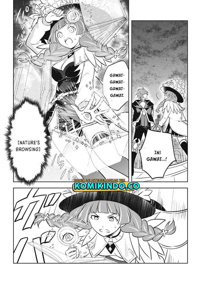 Chapter 19.1 - halaman 9