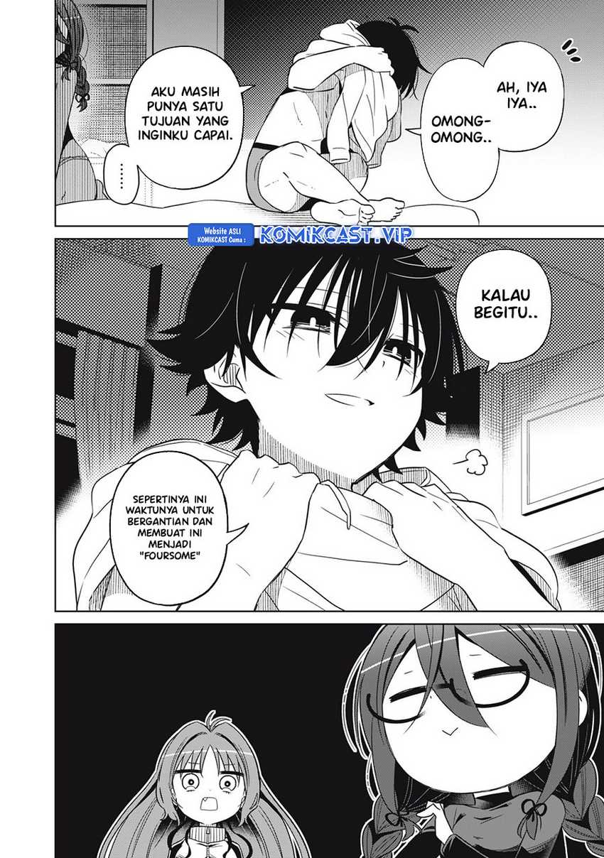 Chapter 22 - halaman 12