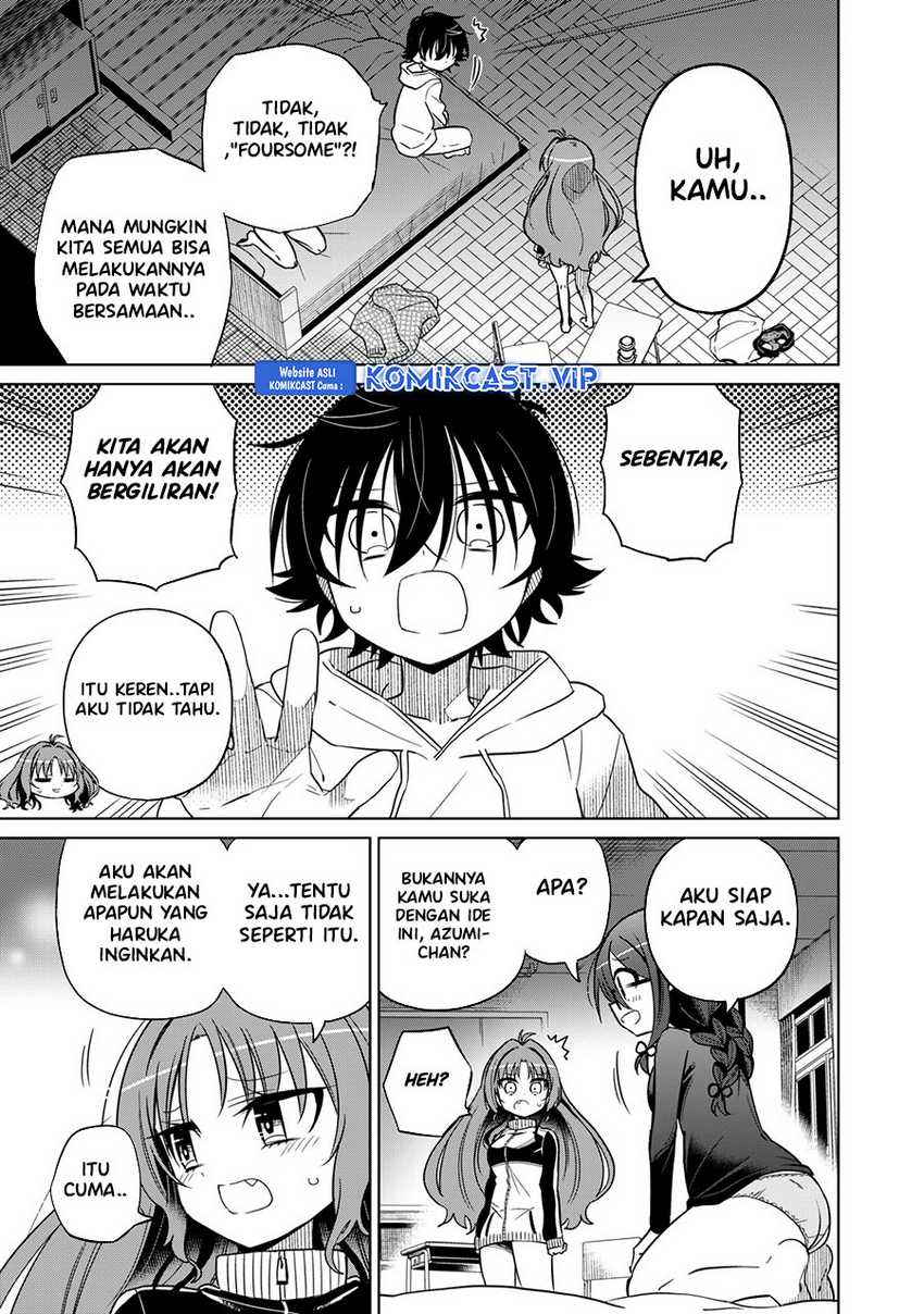 Chapter 22 - halaman 13