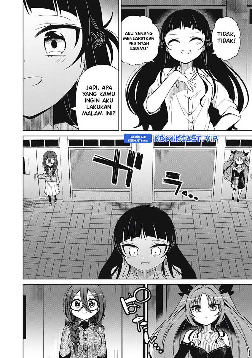 Chapter 22 - halaman 16
