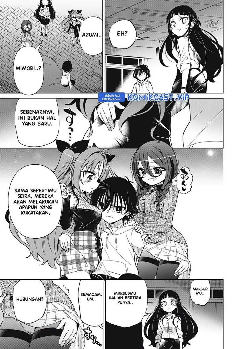 Chapter 22 - halaman 17