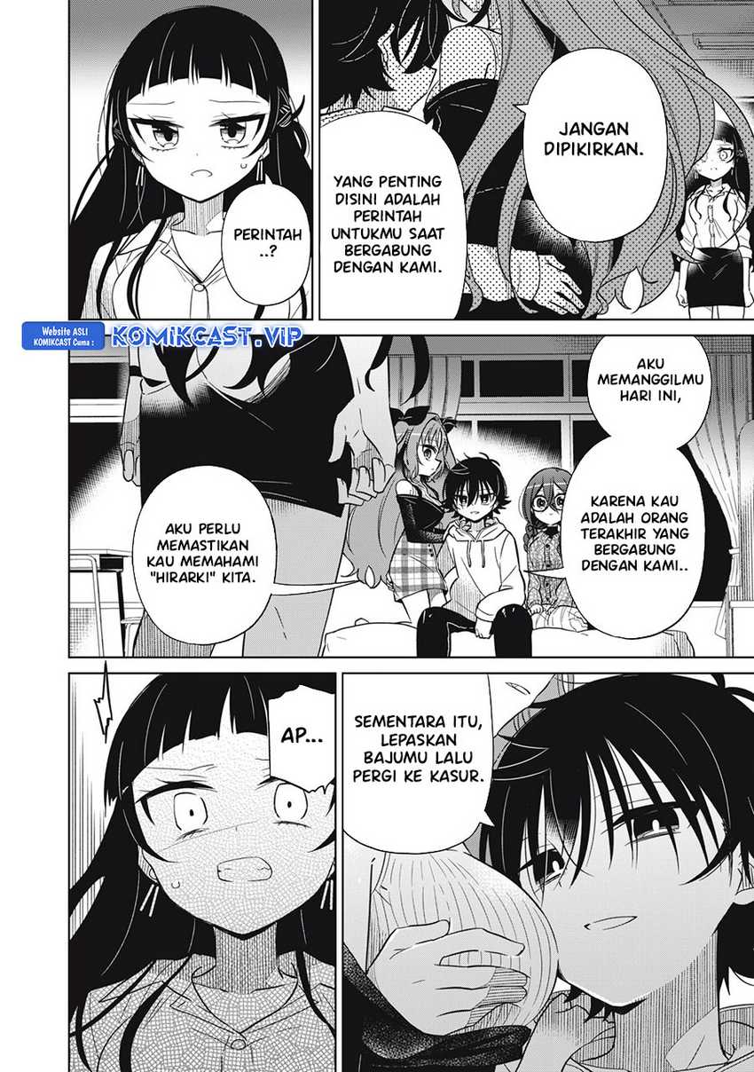 Chapter 22 - halaman 18