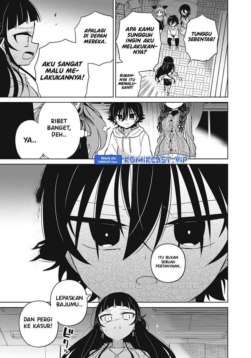 Chapter 22 - halaman 19