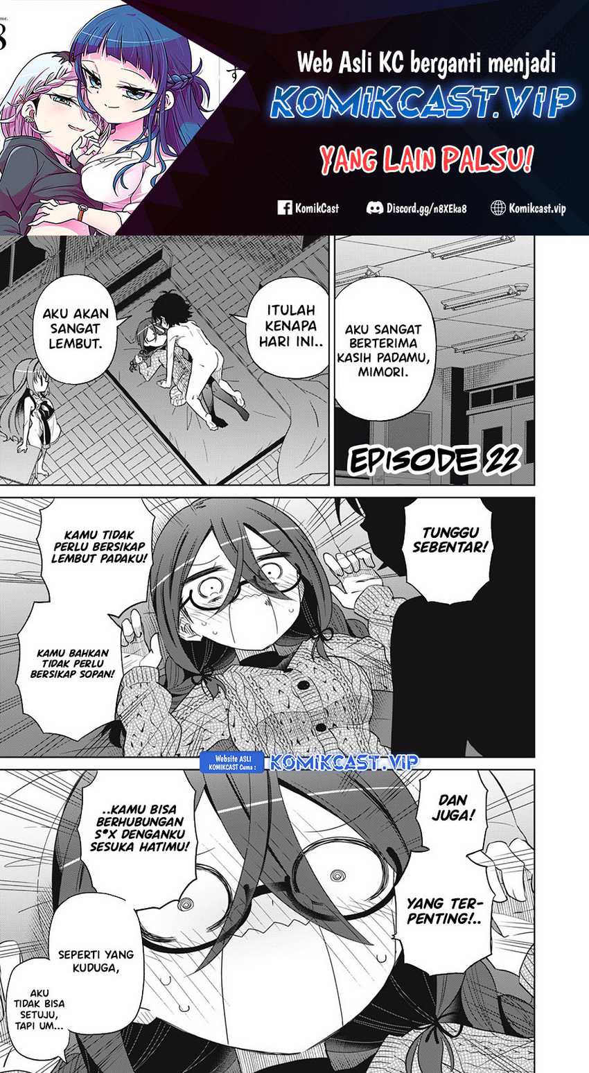 Chapter 22 - halaman 3