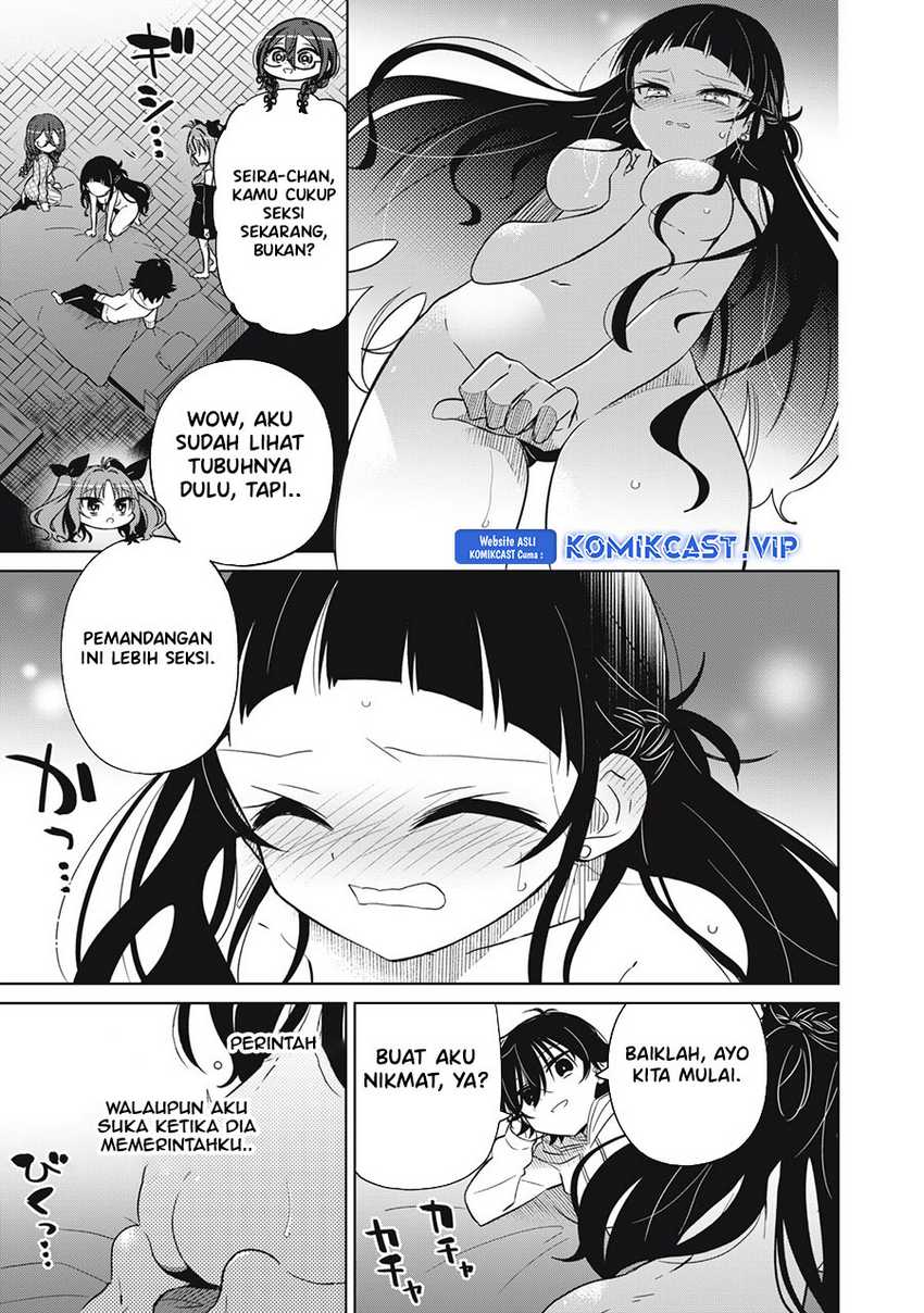 Chapter 22 - halaman 21