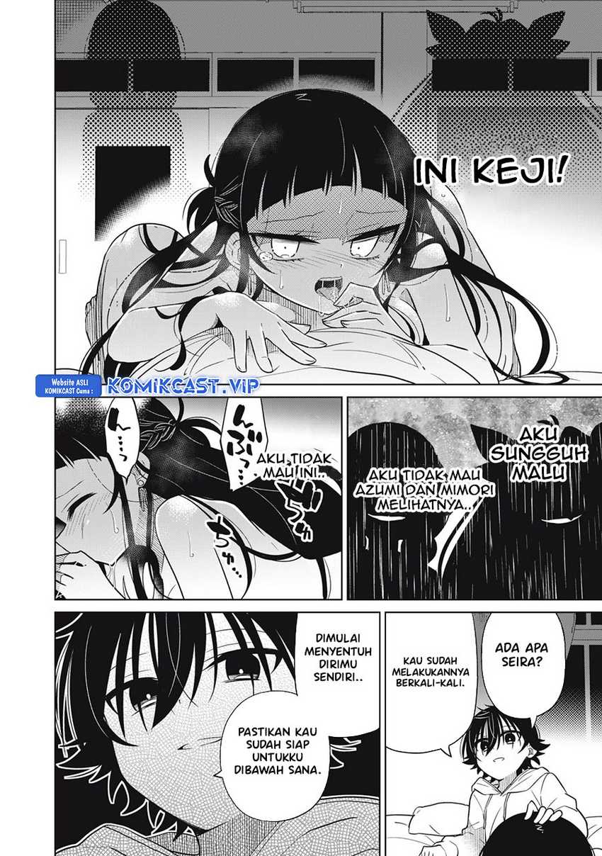 Chapter 22 - halaman 22