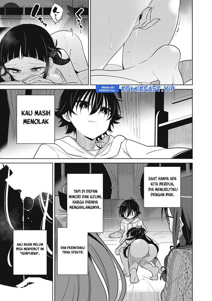 Chapter 22 - halaman 23