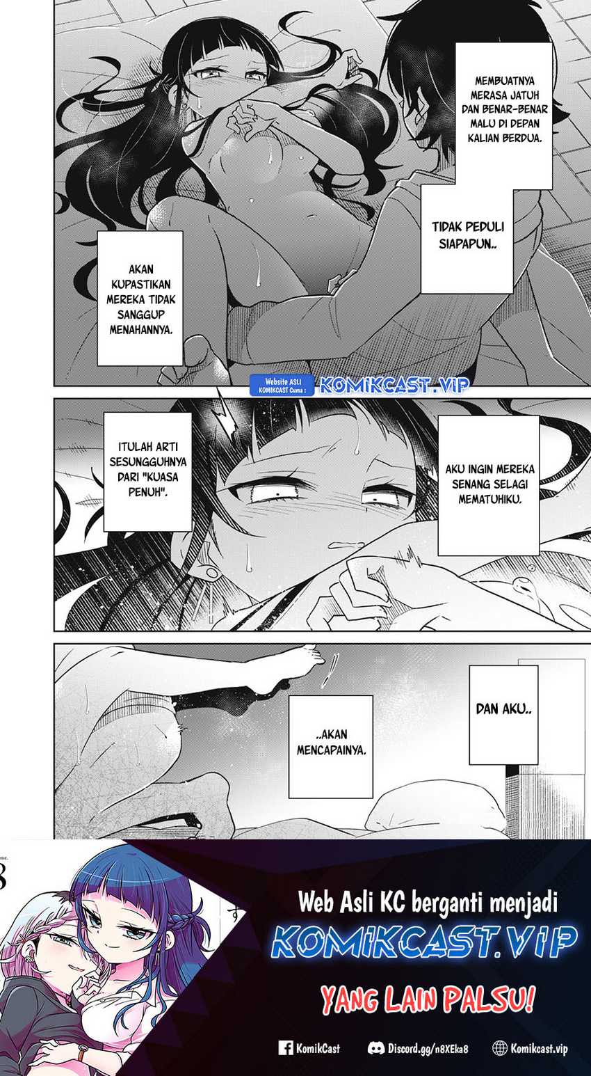 Chapter 22 - halaman 24