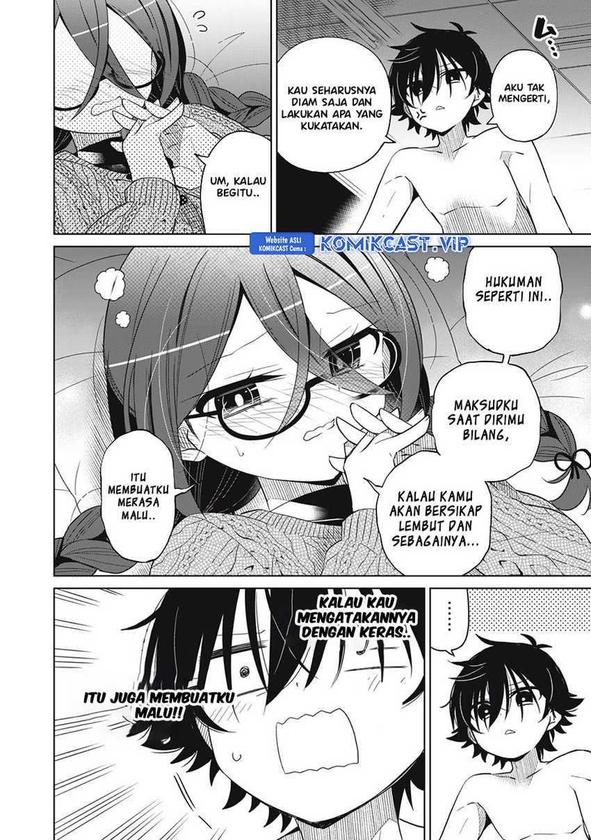 Chapter 22 - halaman 4