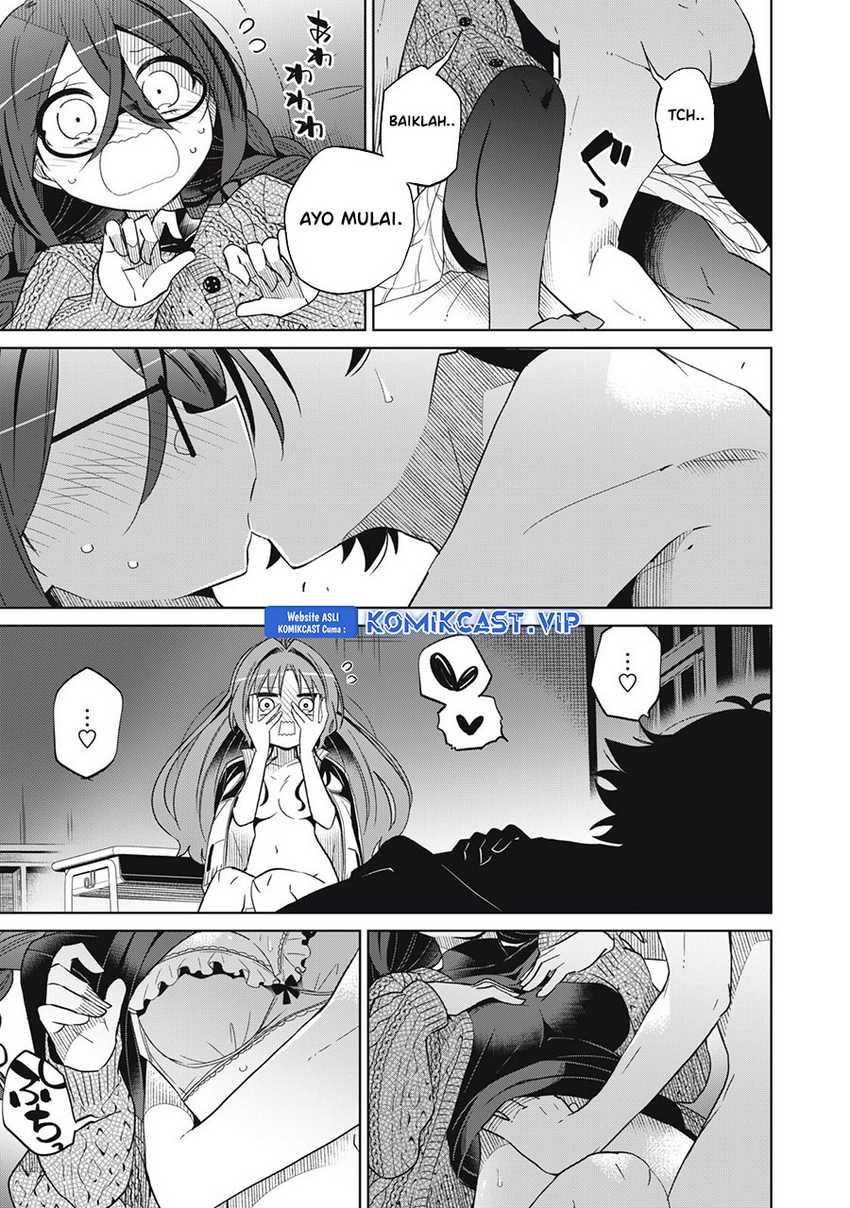 Chapter 22 - halaman 5