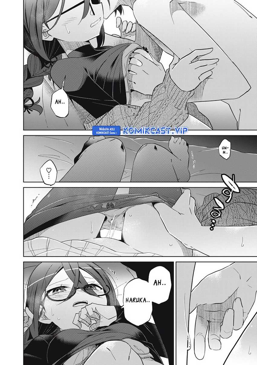 Chapter 22 - halaman 6