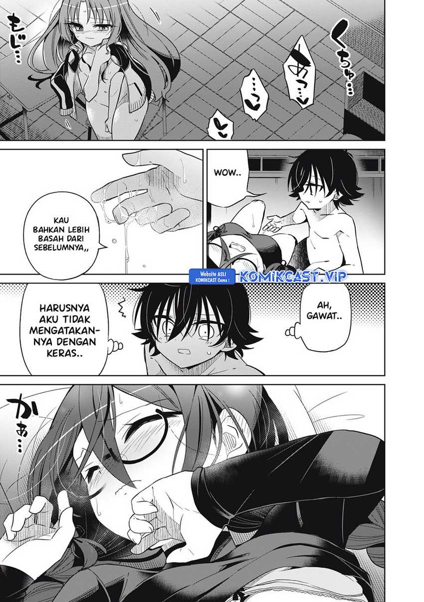 Chapter 22 - halaman 7