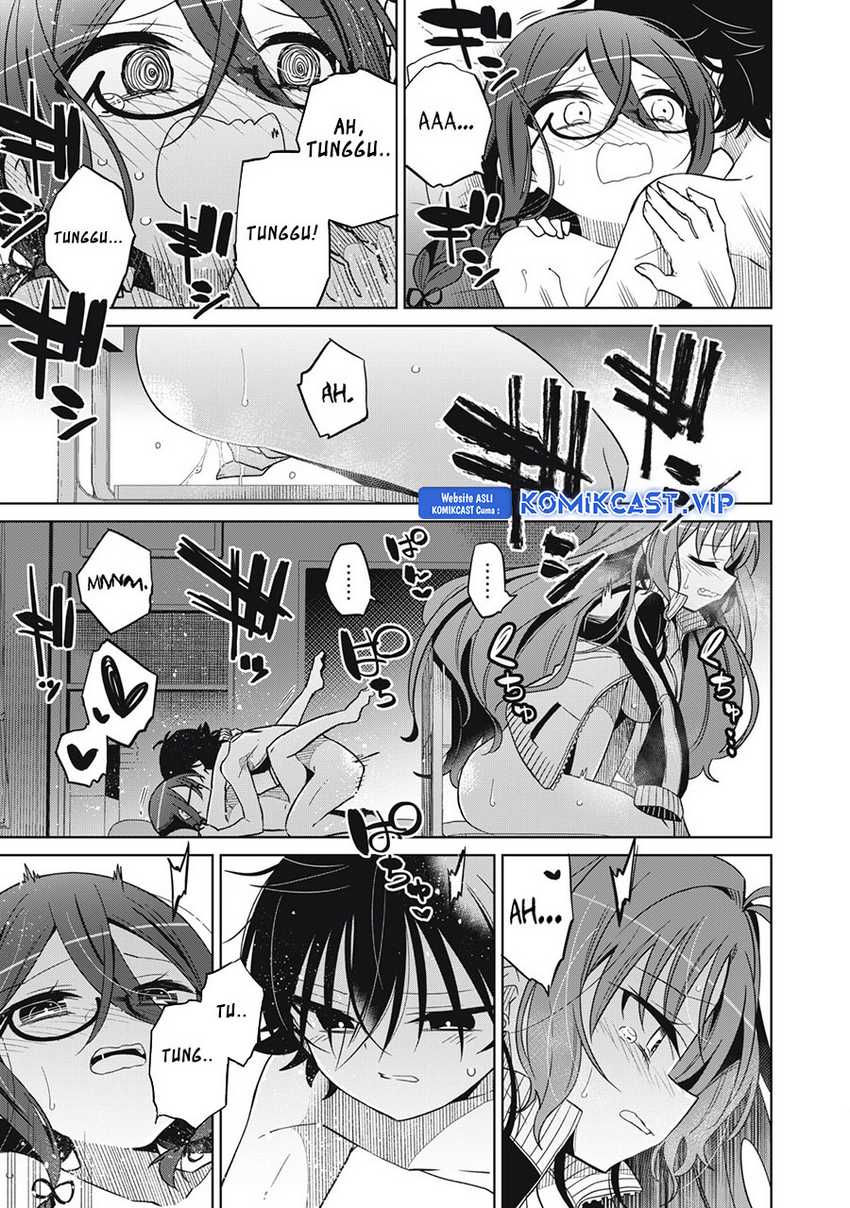 Chapter 22 - halaman 9