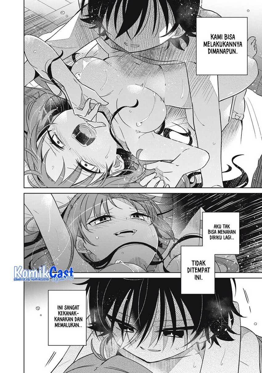 Chapter 21 - halaman 12