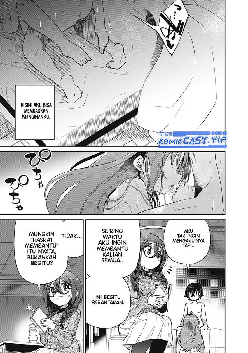 Chapter 21 - halaman 13