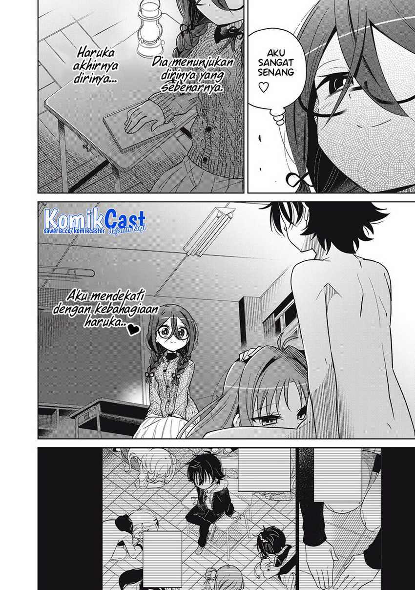 Chapter 21 - halaman 14