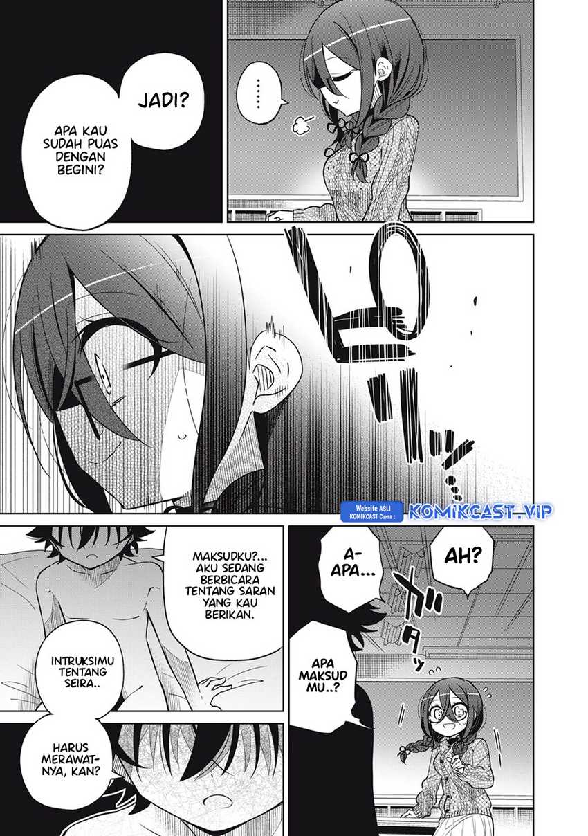 Chapter 21 - halaman 15