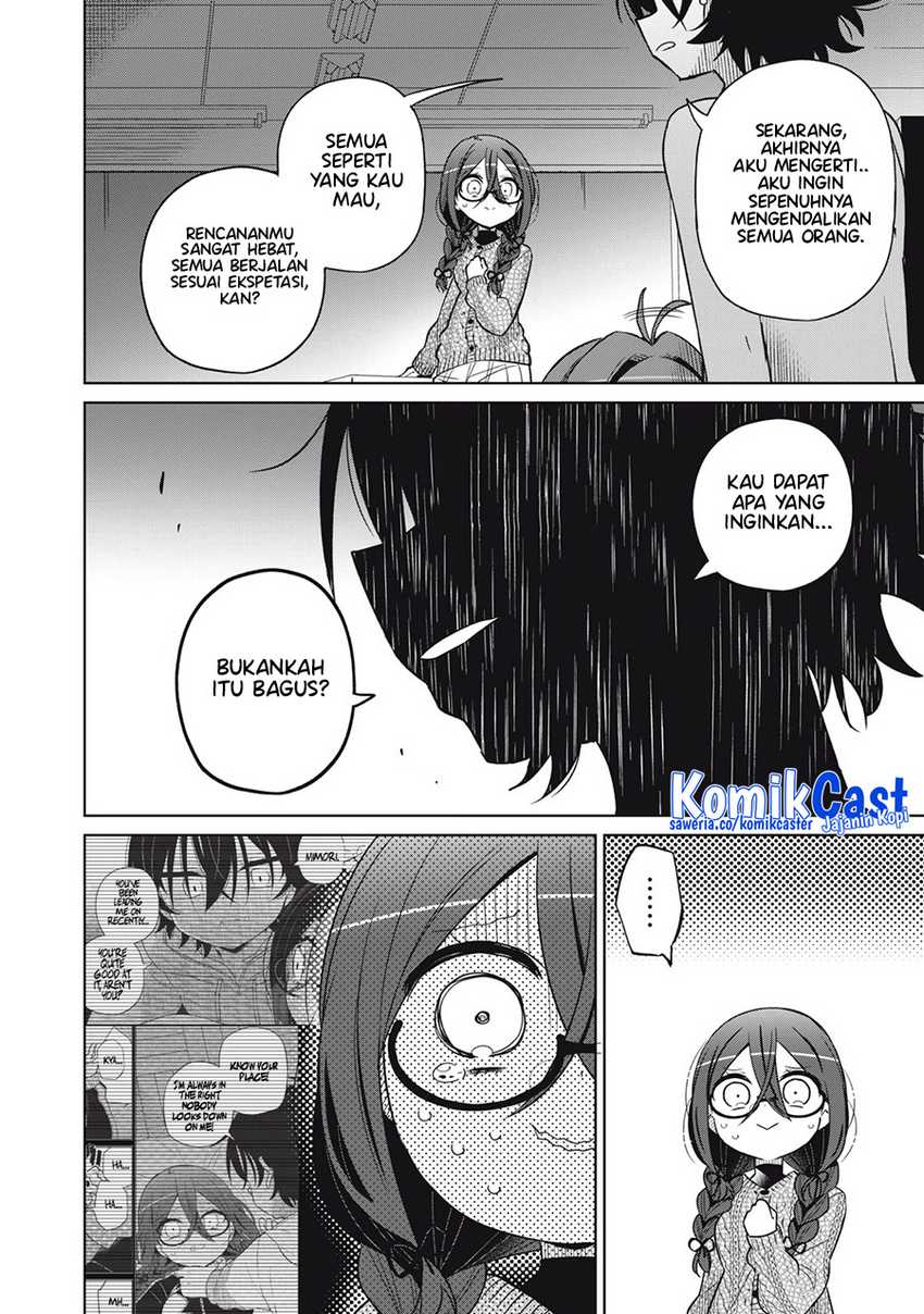 Chapter 21 - halaman 16