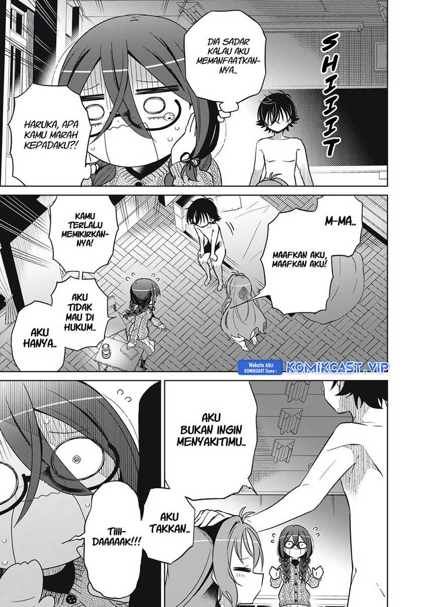 Chapter 21 - halaman 17