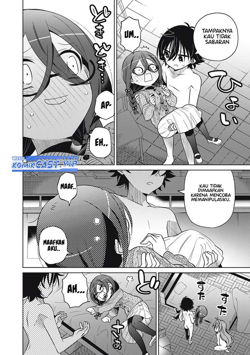 Chapter 21 - halaman 18