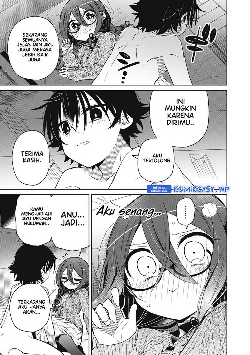 Chapter 21 - halaman 19
