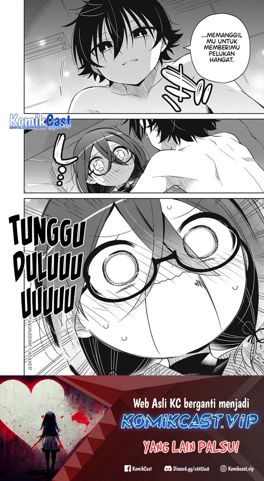 Chapter 21 - halaman 20