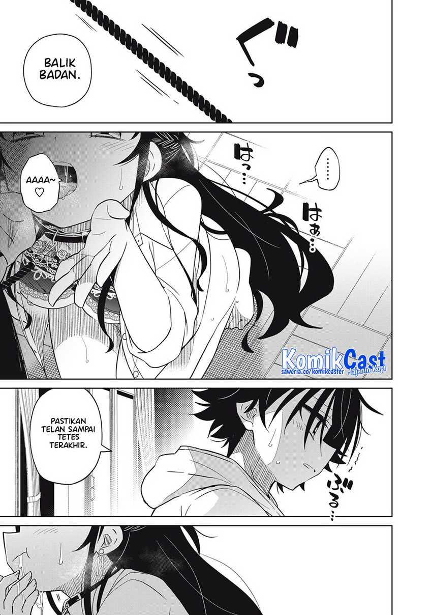Chapter 21 - halaman 5