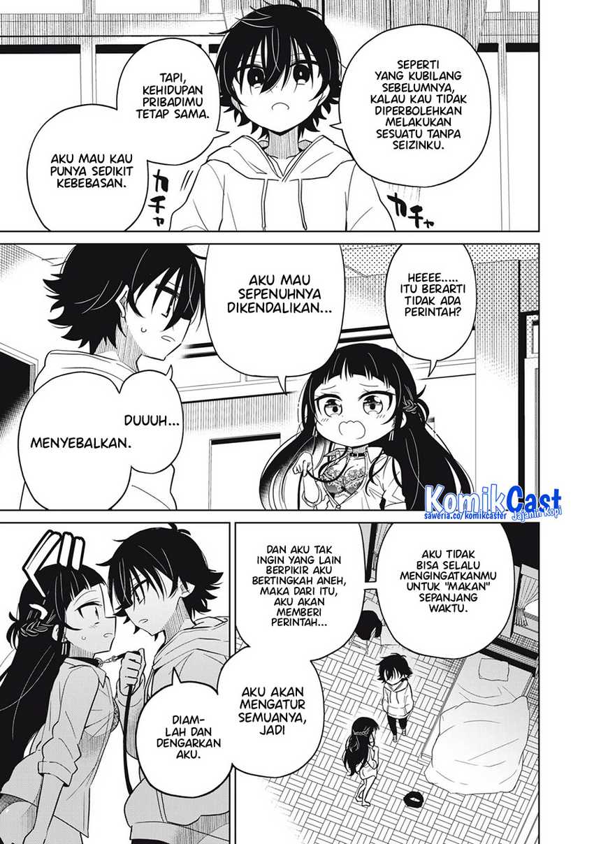 Chapter 21 - halaman 7