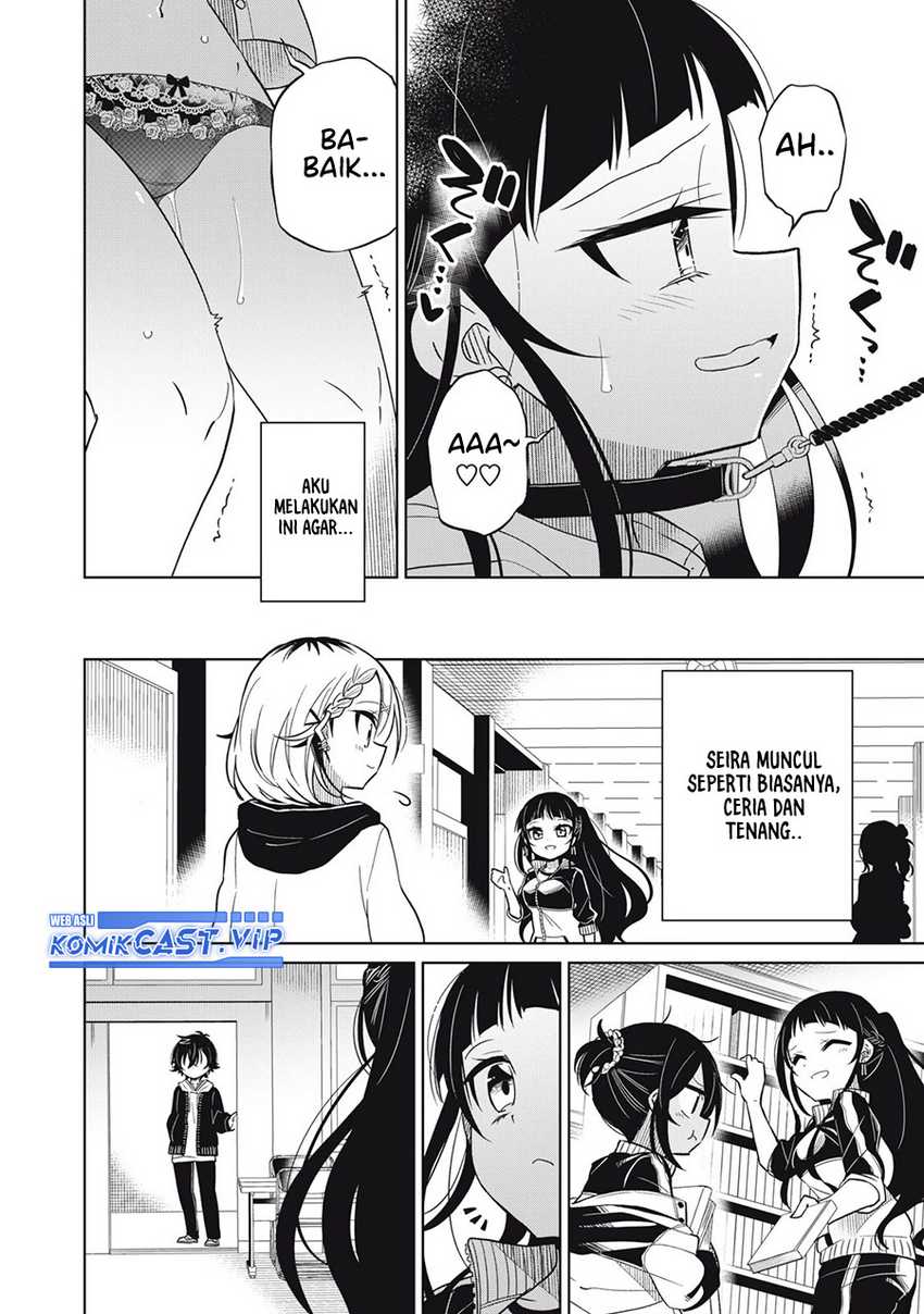 Chapter 21 - halaman 8