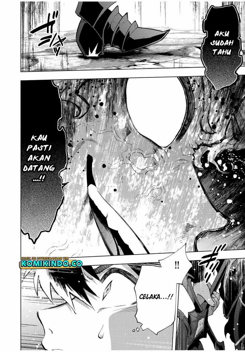Chapter 77 - halaman 4