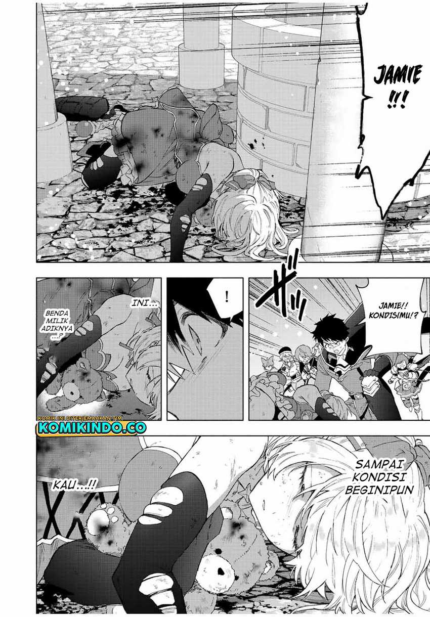 Chapter 76 - halaman 12