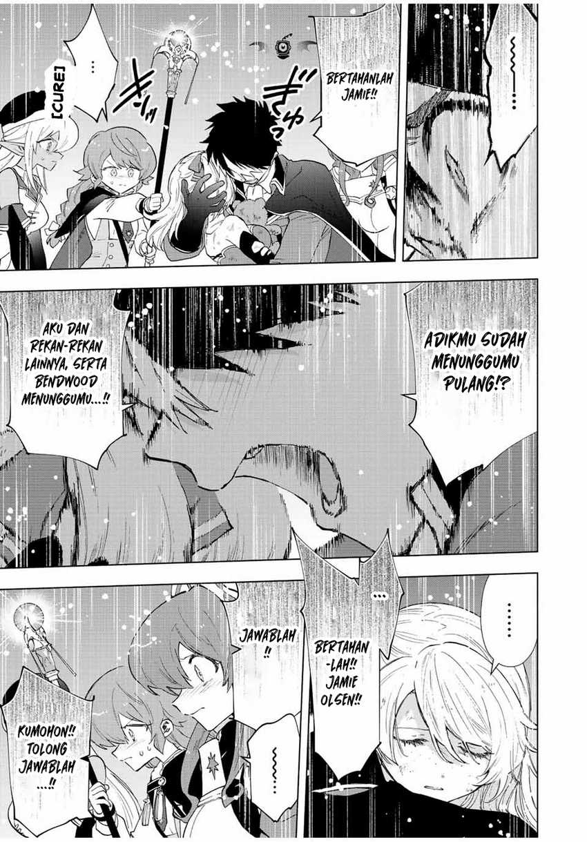 Chapter 76 - halaman 13