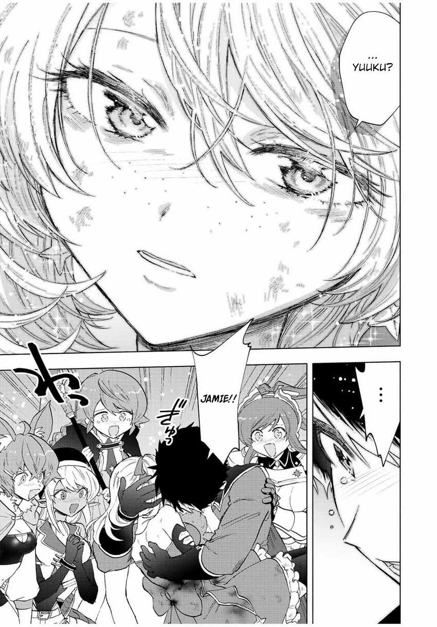 Chapter 76 - halaman 15