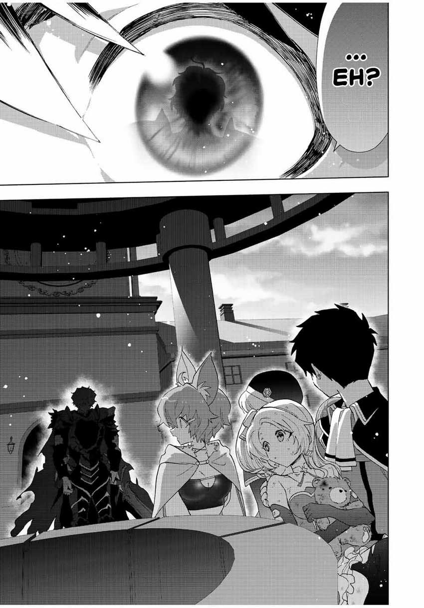 Chapter 76 - halaman 17