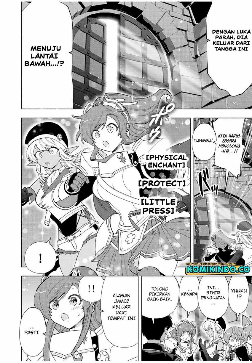 Chapter 76 - halaman 4