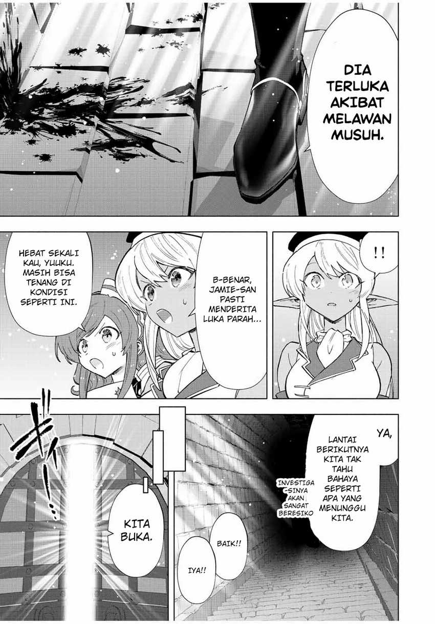 Chapter 76 - halaman 5