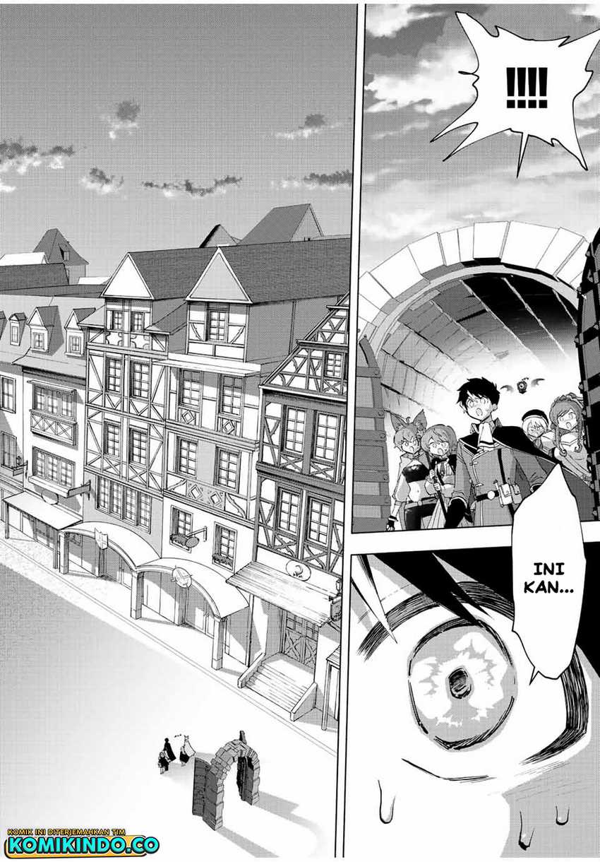 Chapter 76 - halaman 6