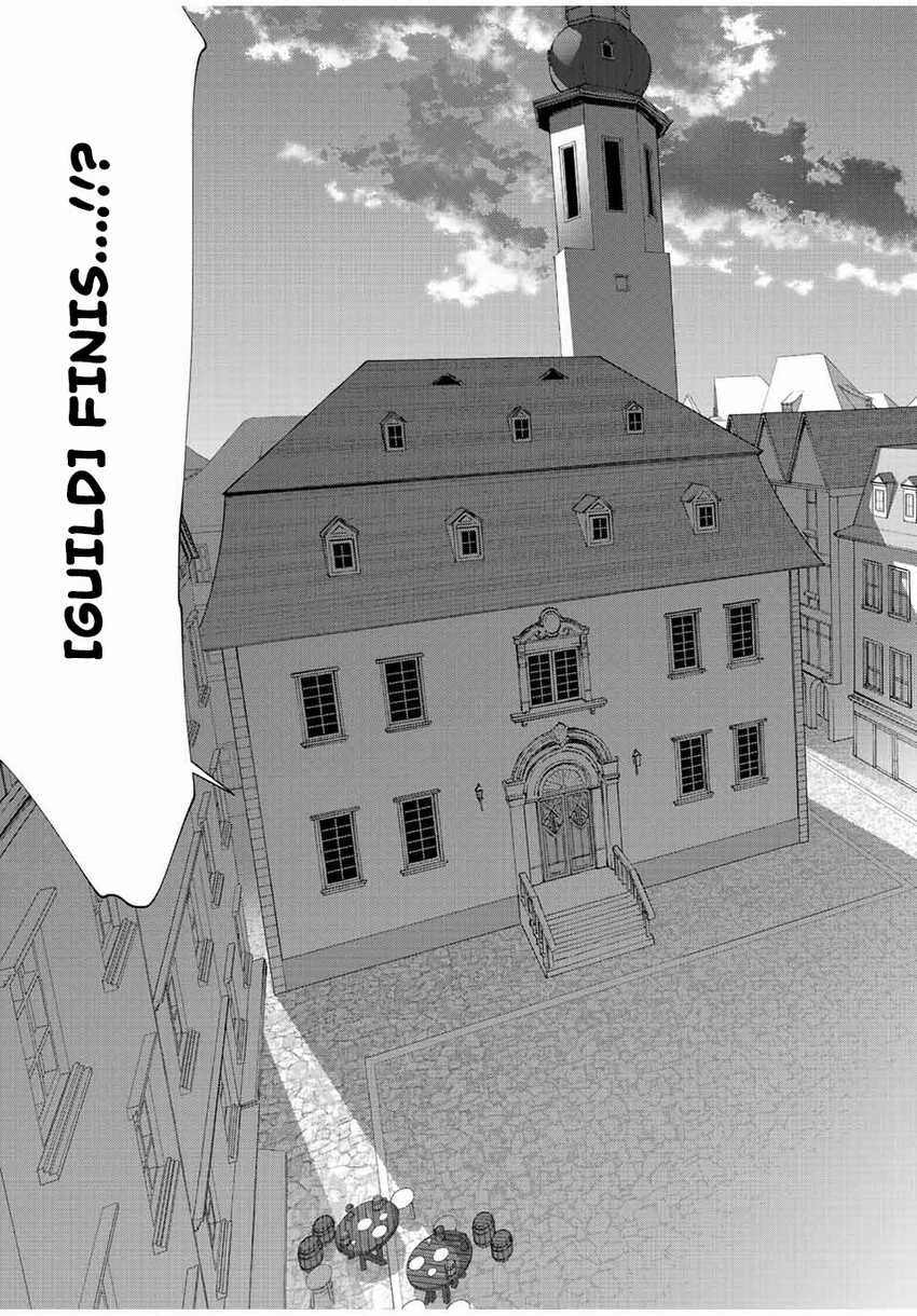 Chapter 76 - halaman 7