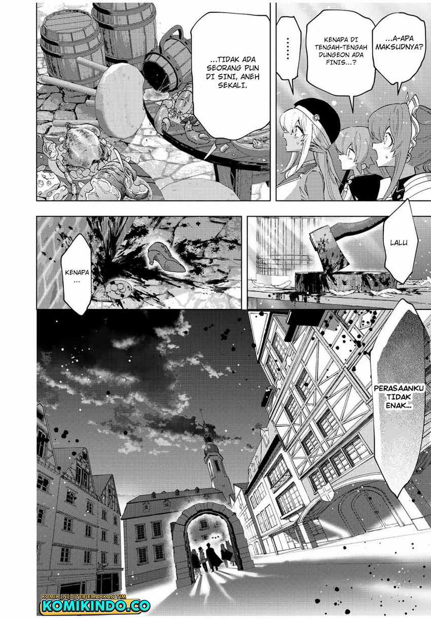 Chapter 76 - halaman 8