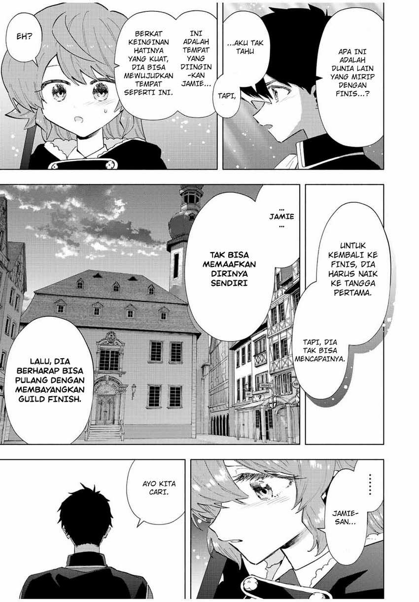 Chapter 76 - halaman 9