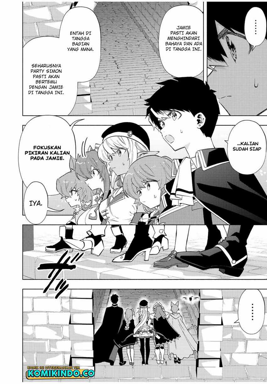 Chapter 75 - halaman 12