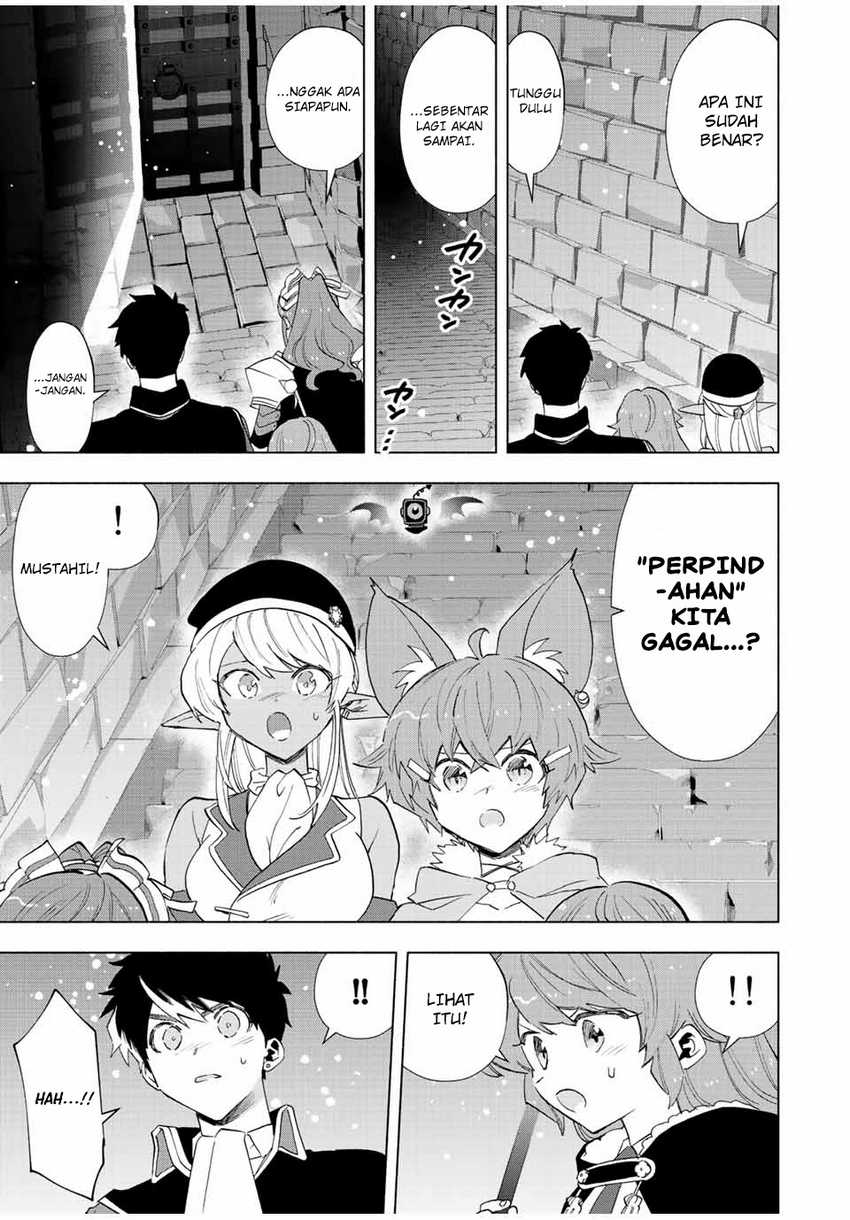 Chapter 75 - halaman 13